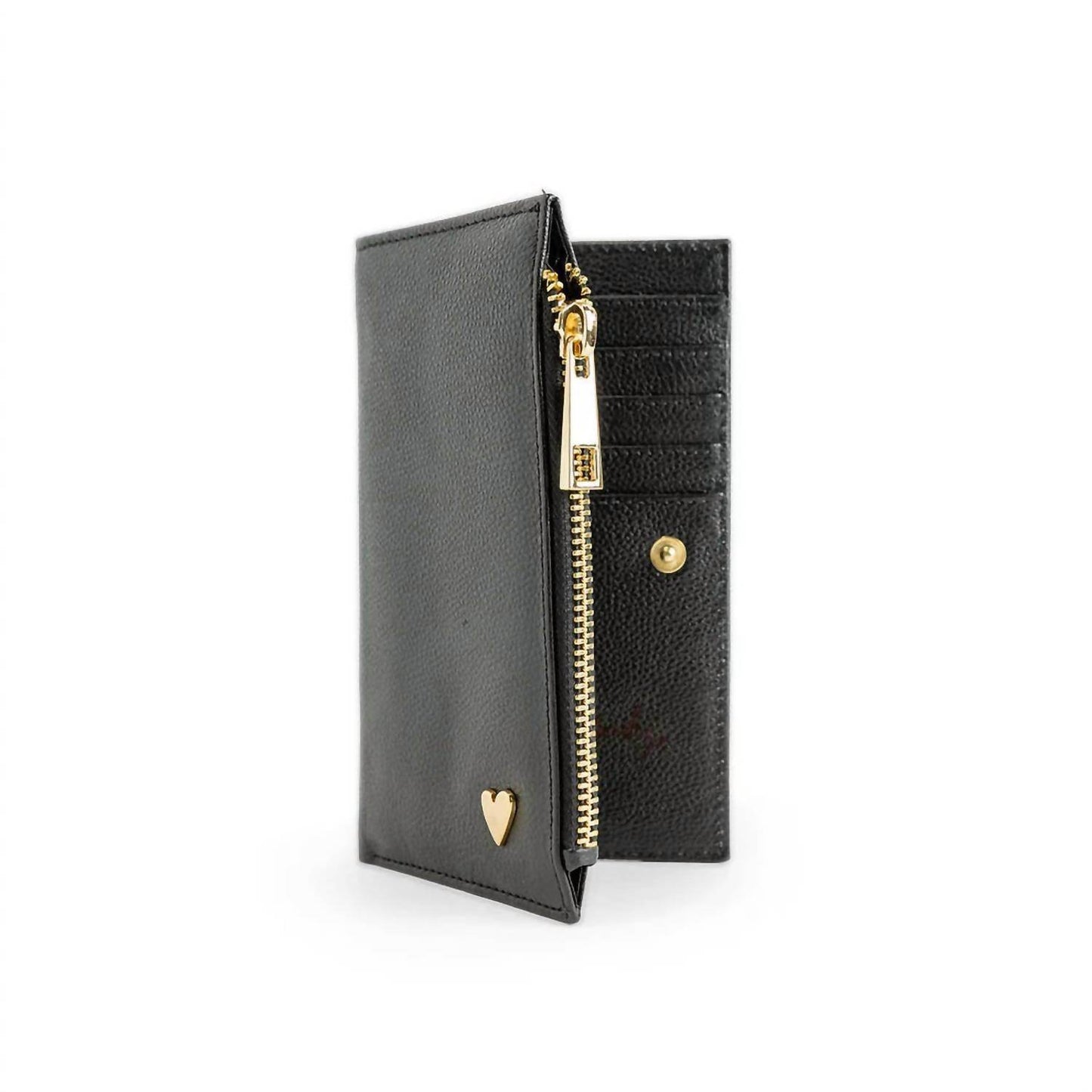 By Nataly Mendez - Women's Bifold Wallet - Rack Hunt -