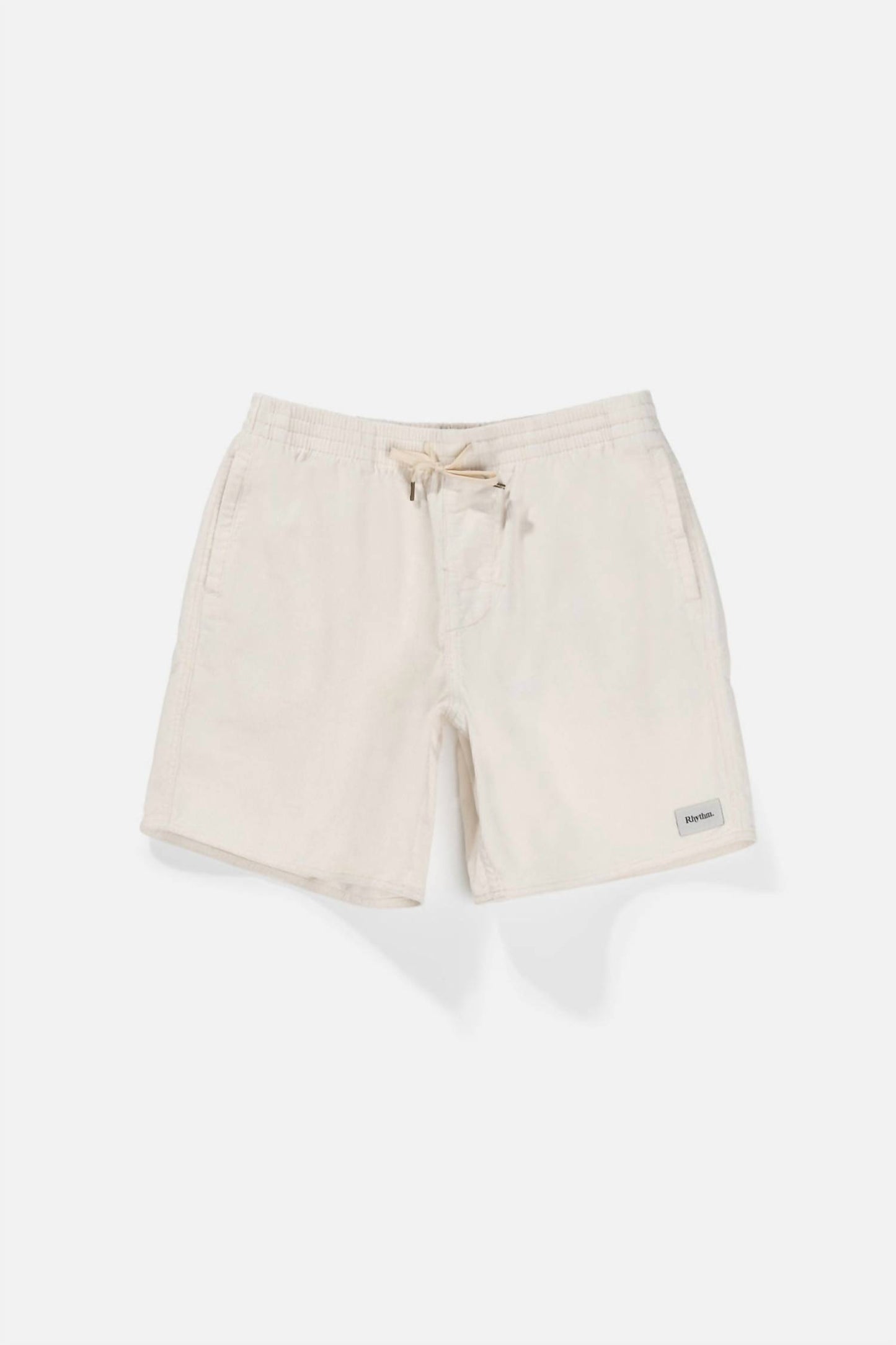 Classic Cord Jam Shorts