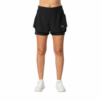 Nora Training Shorts