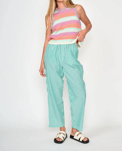 Siena Top