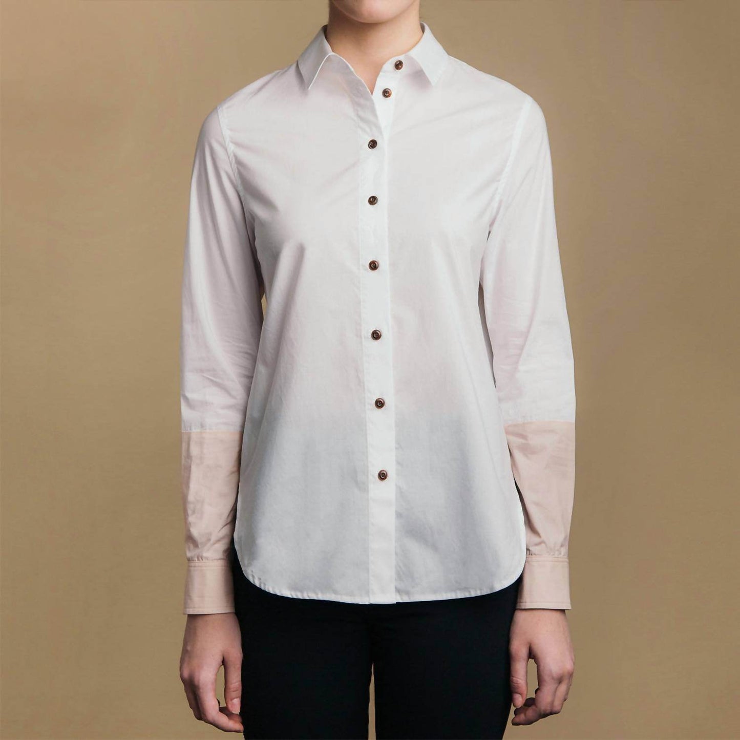 Thirteen Seven - Hand Dipped Shirt - Rack Hunt