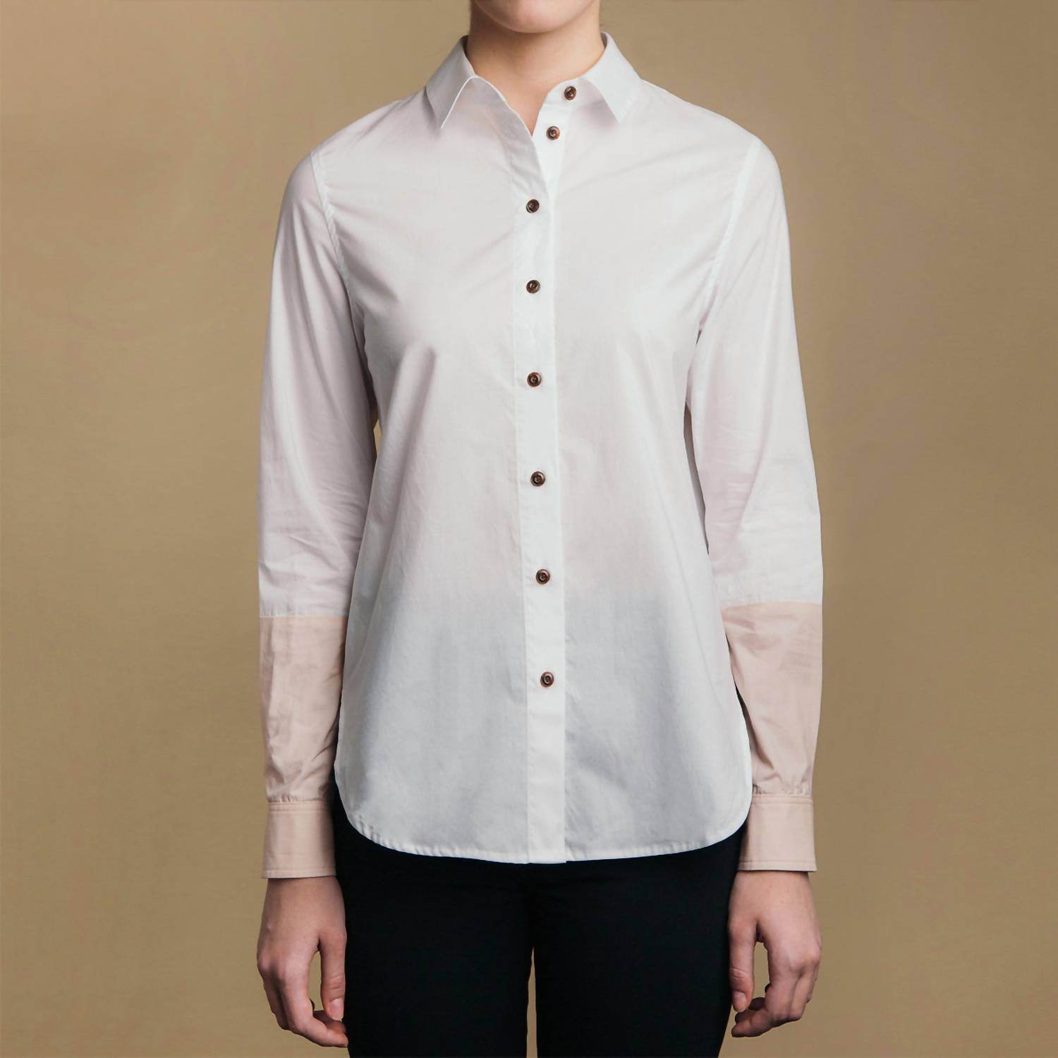 Thirteen Seven - Hand Dipped Shirt - Rack Hunt