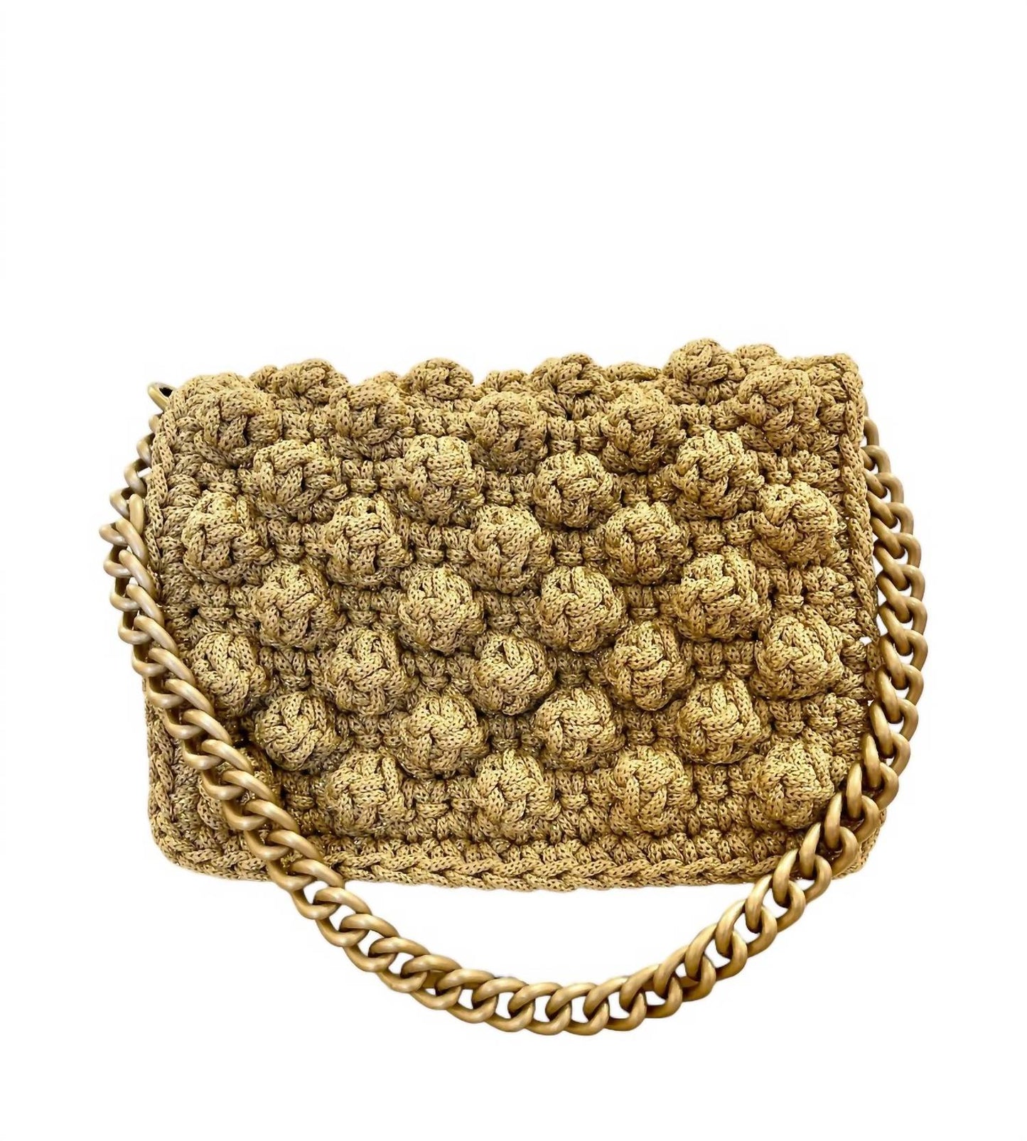Women's Bubbles Medium Bag