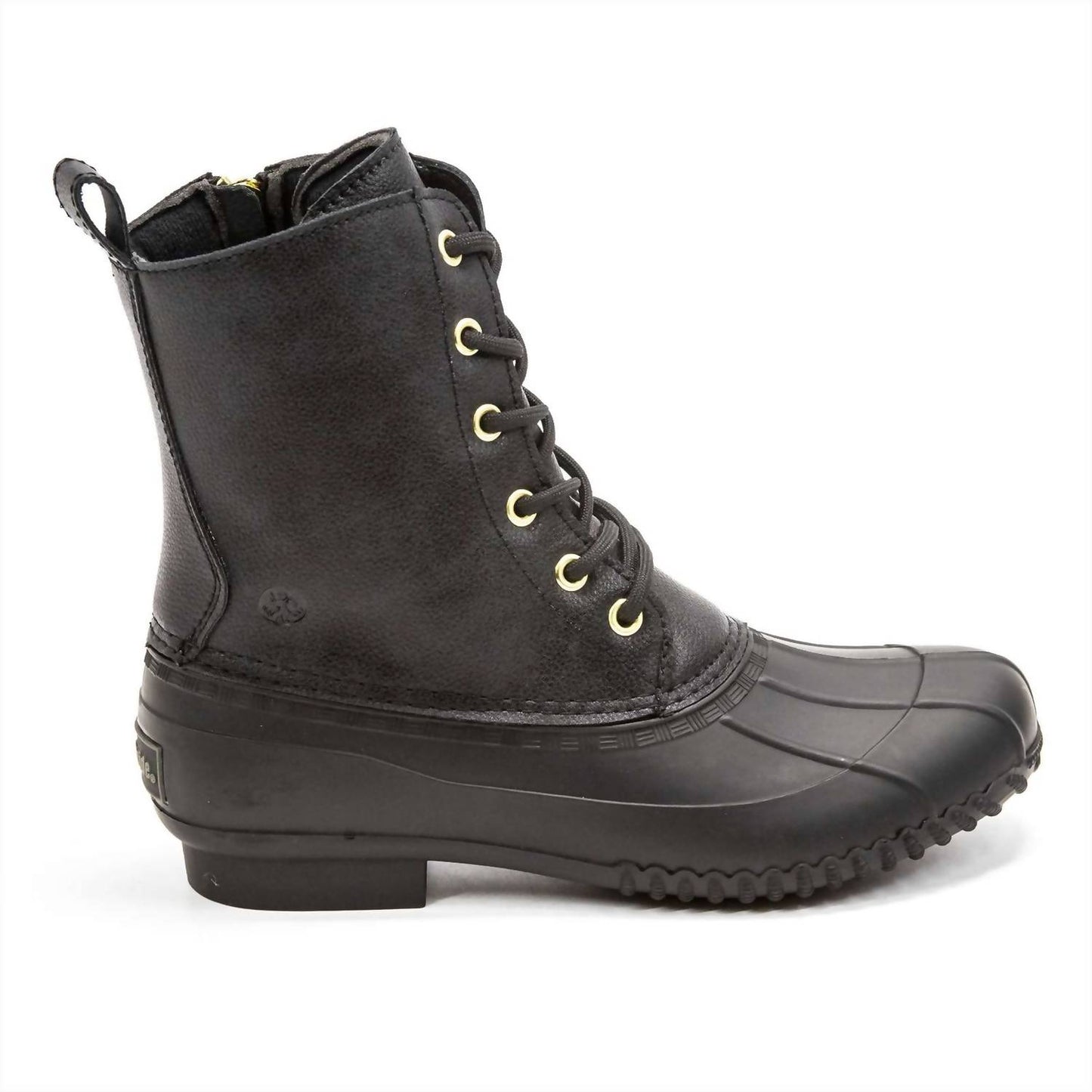 Women's Portia Winter Boots