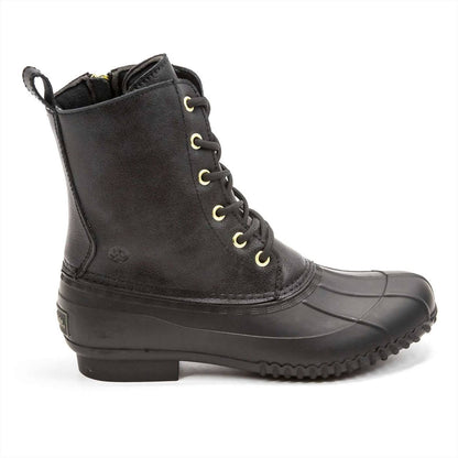 Women's Portia Winter Boots