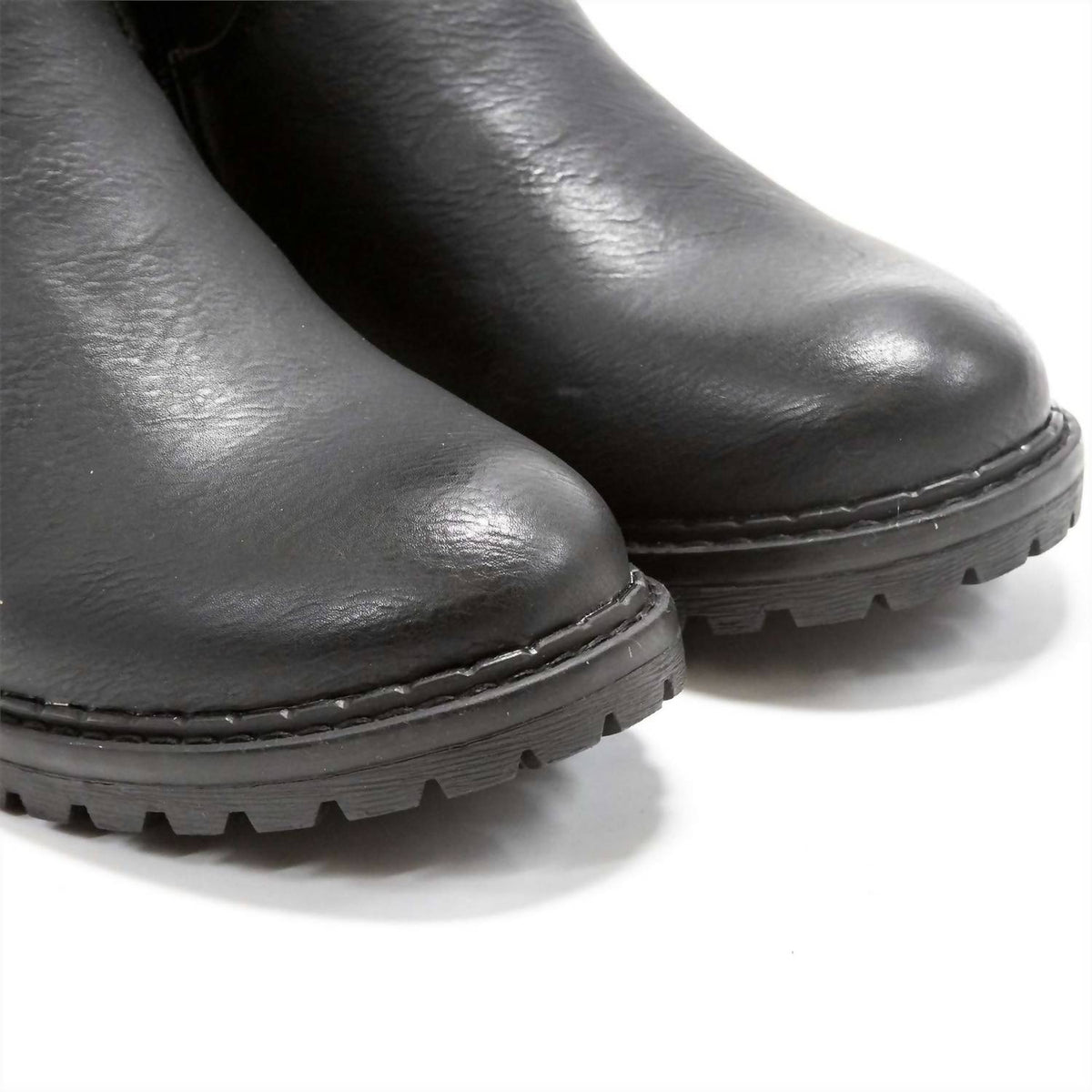 Women's Dawna Boots