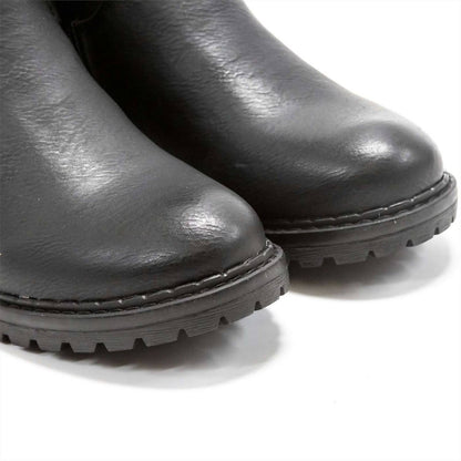 Women's Dawna Boots