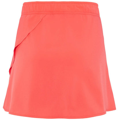 Ane Skort