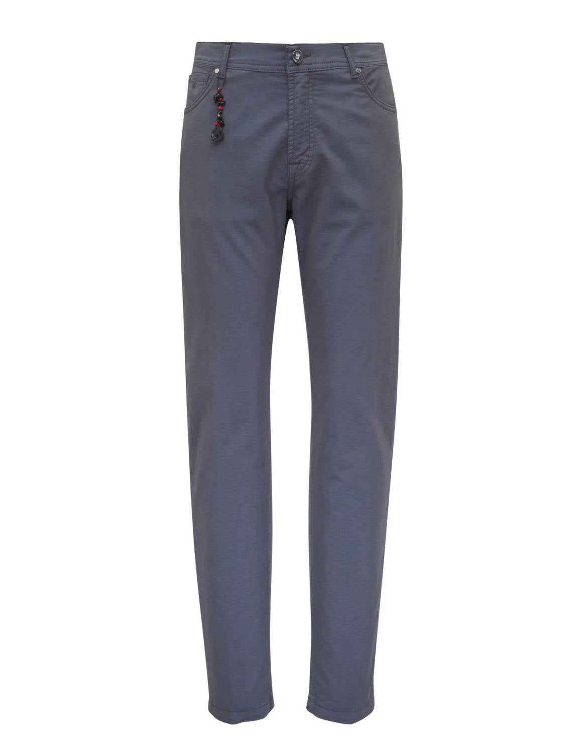 Men's Solaro Five Pocket Pant