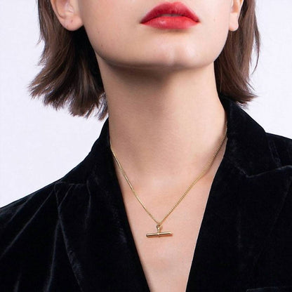 Women's Sadie Necklace