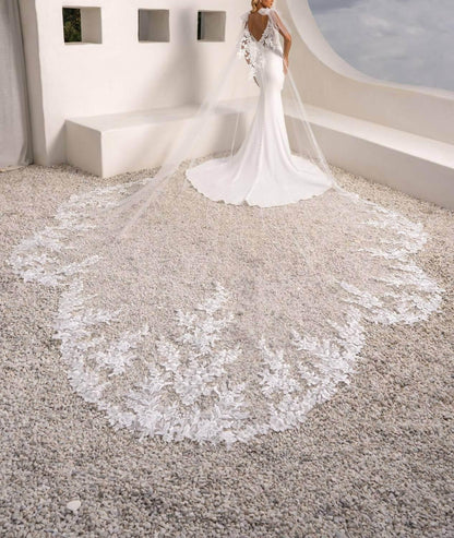 Kitty Chen Couture - Tayla Fit And Flare Dress - Rack Hunt