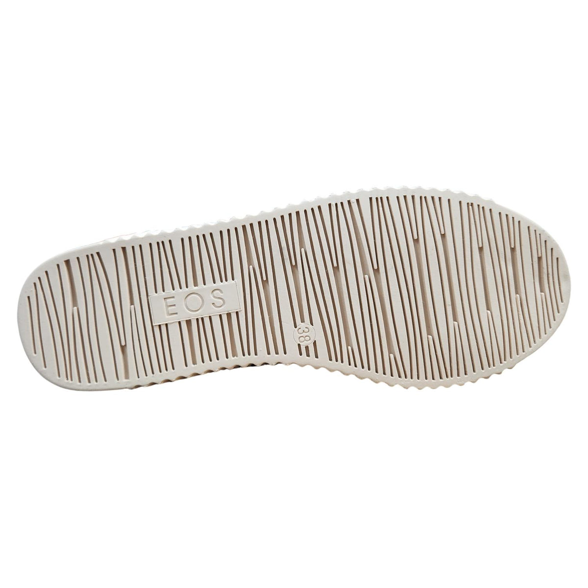 Women's Jovi Sneaker