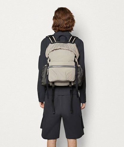 Men's Zaino Backpack