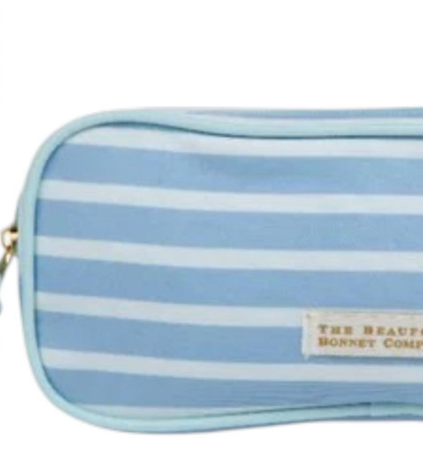 Peyton Pencil Pouch