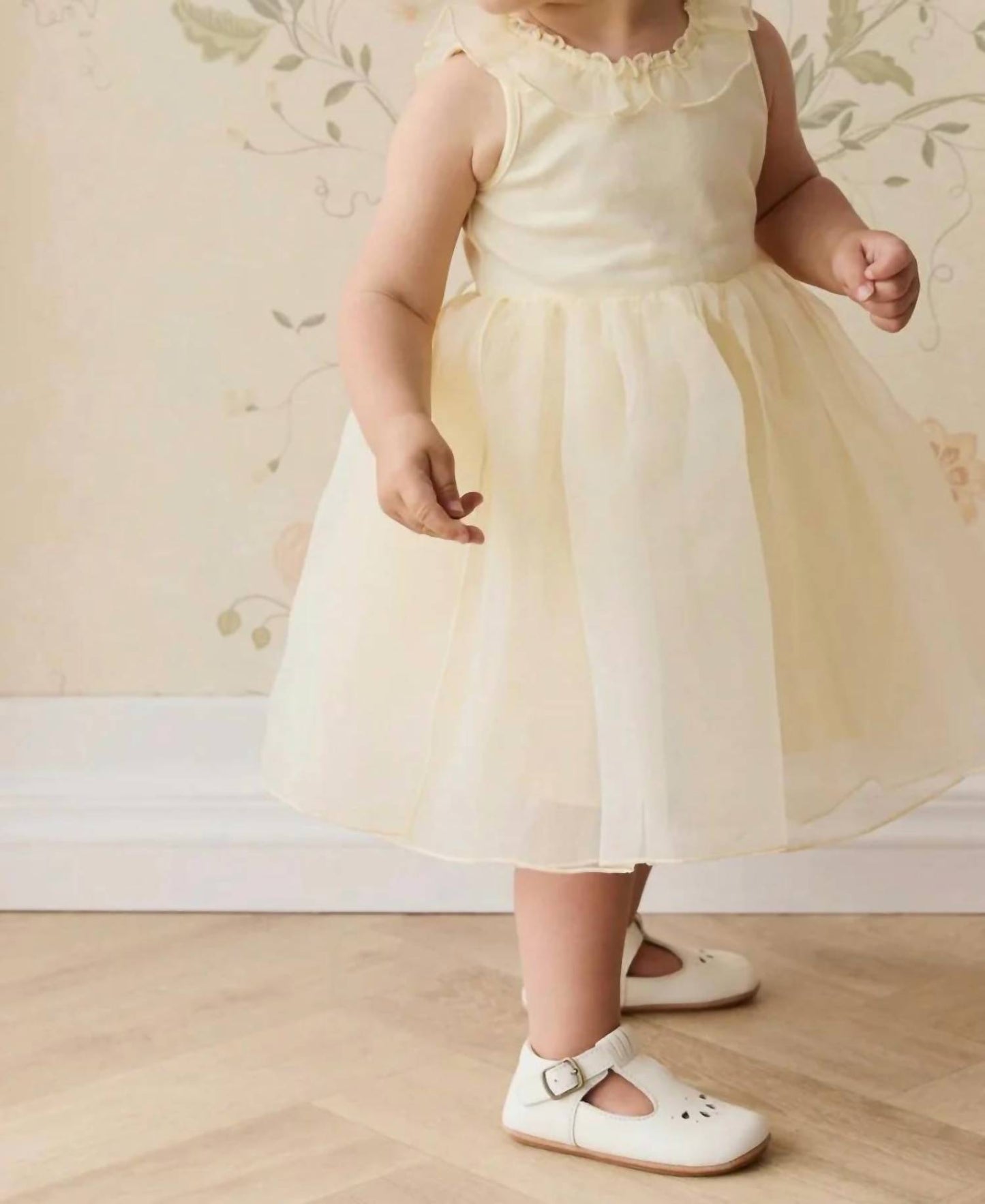 Adalyn Dress