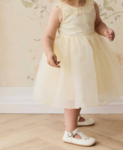 Adalyn Dress