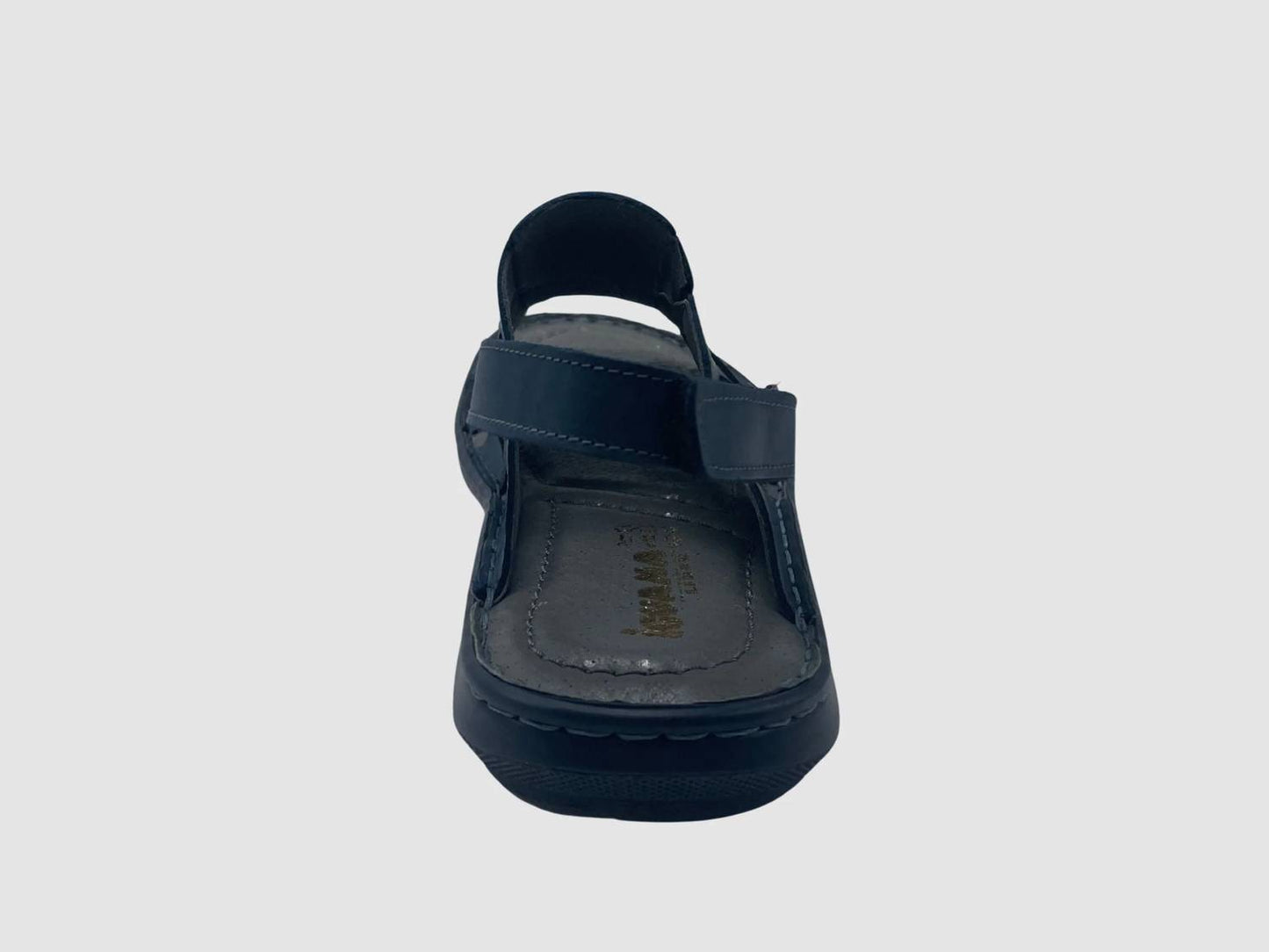 Men's Luca Leather Sandals