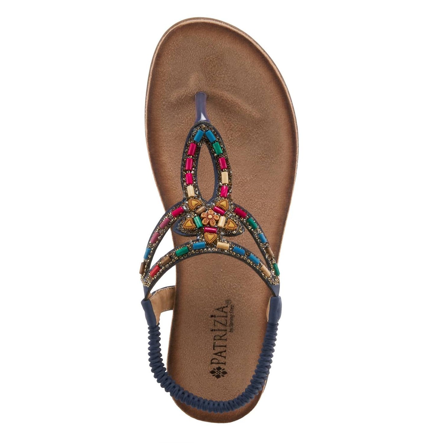 Women's Crema Sandals