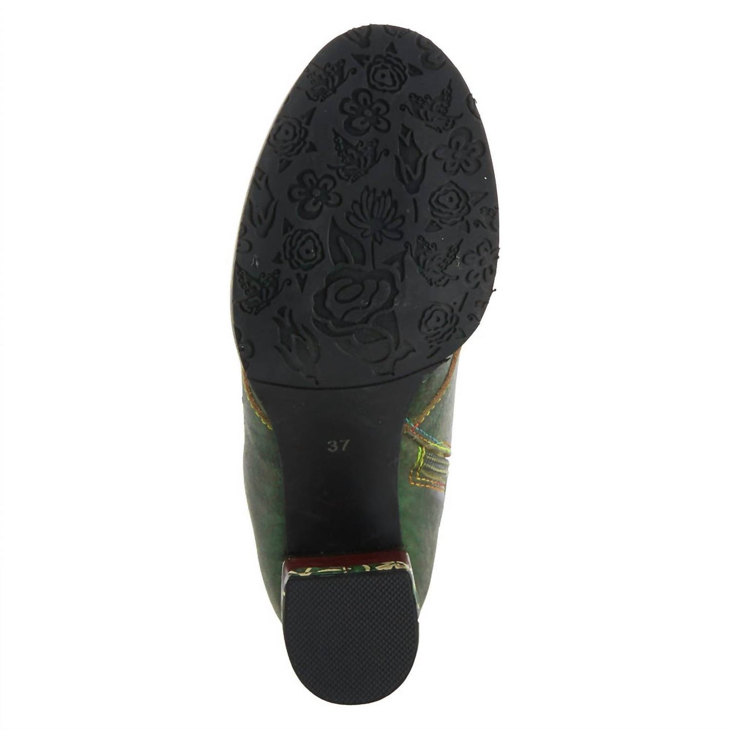 Women's Maleeka Boots