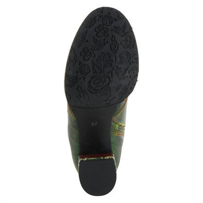 Women's Maleeka Boots