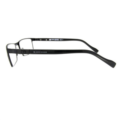 Men's Bo 0116 Glasses