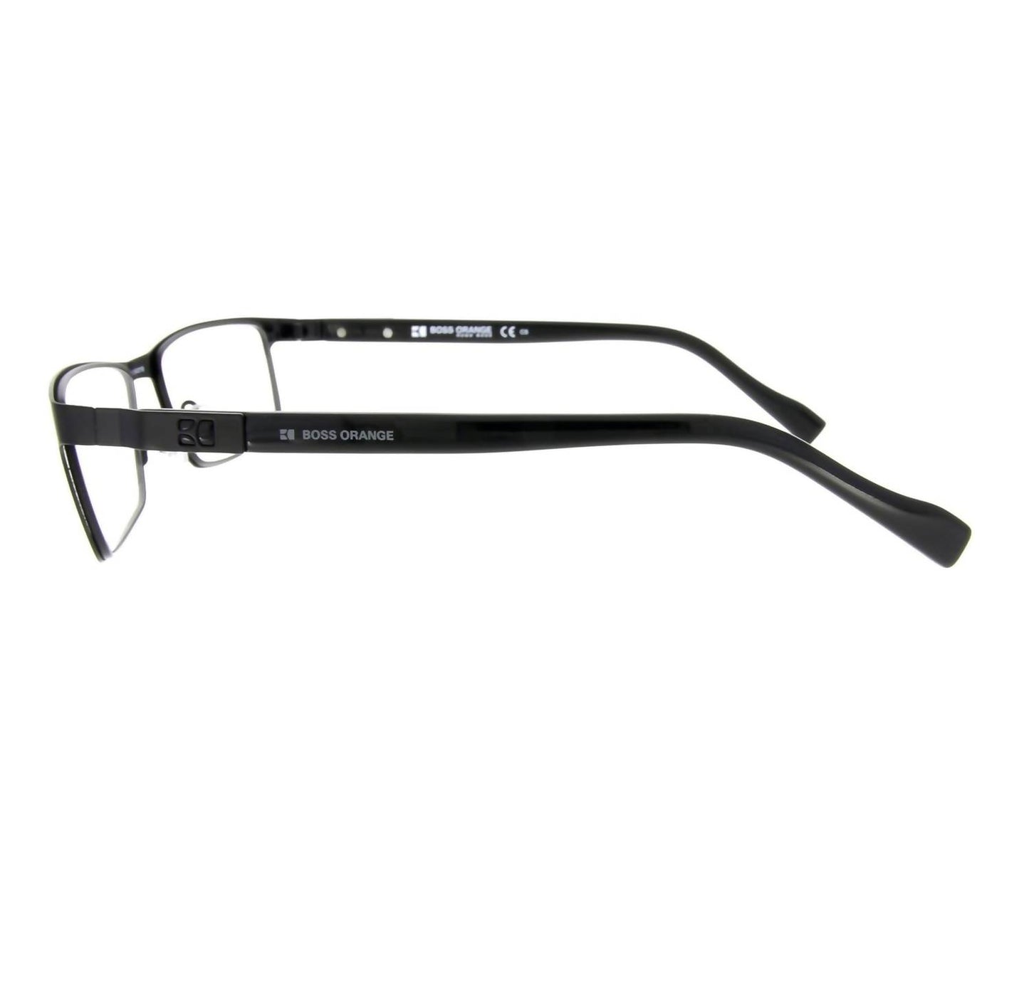 Men's Bo 0116 Eyeglasses
