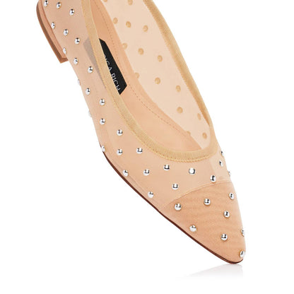 Women's Alea Flat