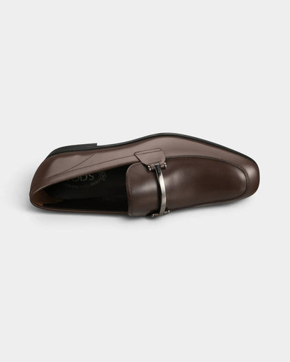 Men's 51b Bit Loafer