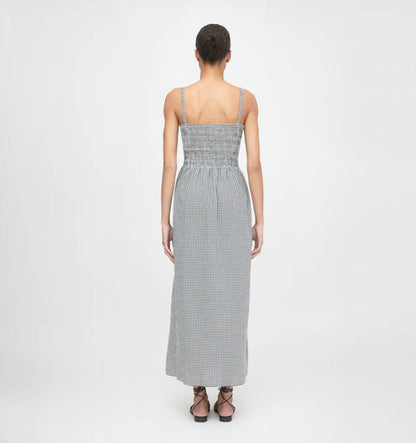 Larissa Nap Dress