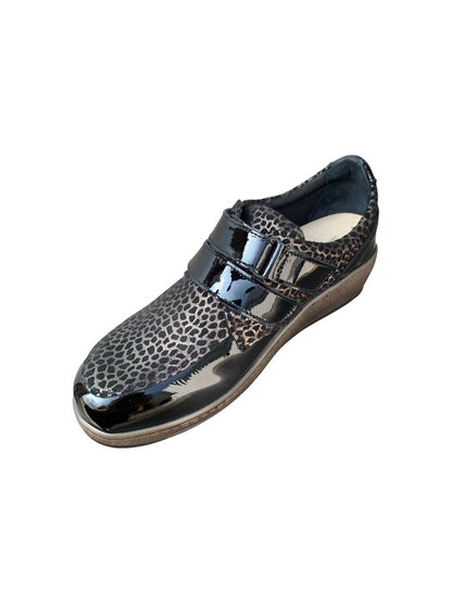Women's Britta Shoes