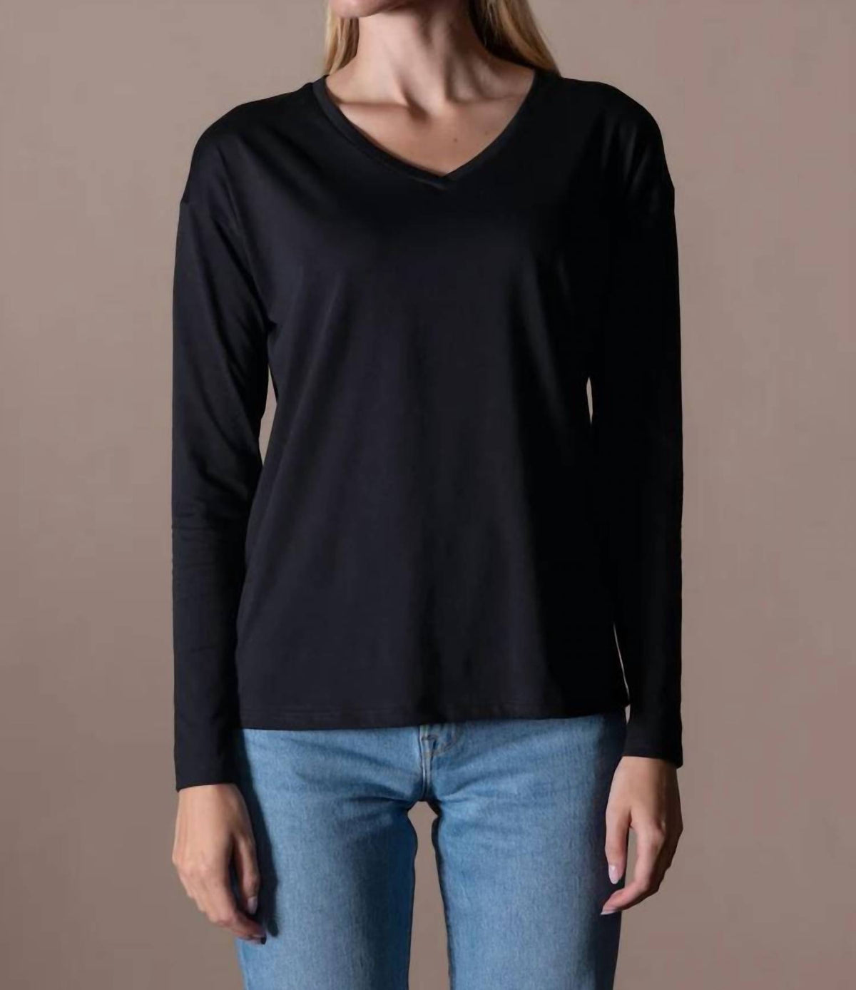 Clelia T-shirt
