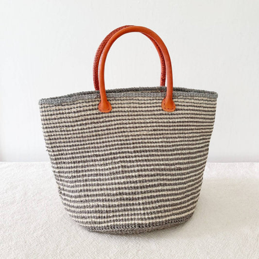 Kazi Tote