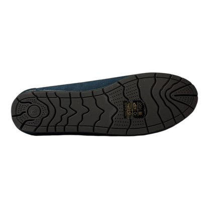 Women's Ranchera Loafers