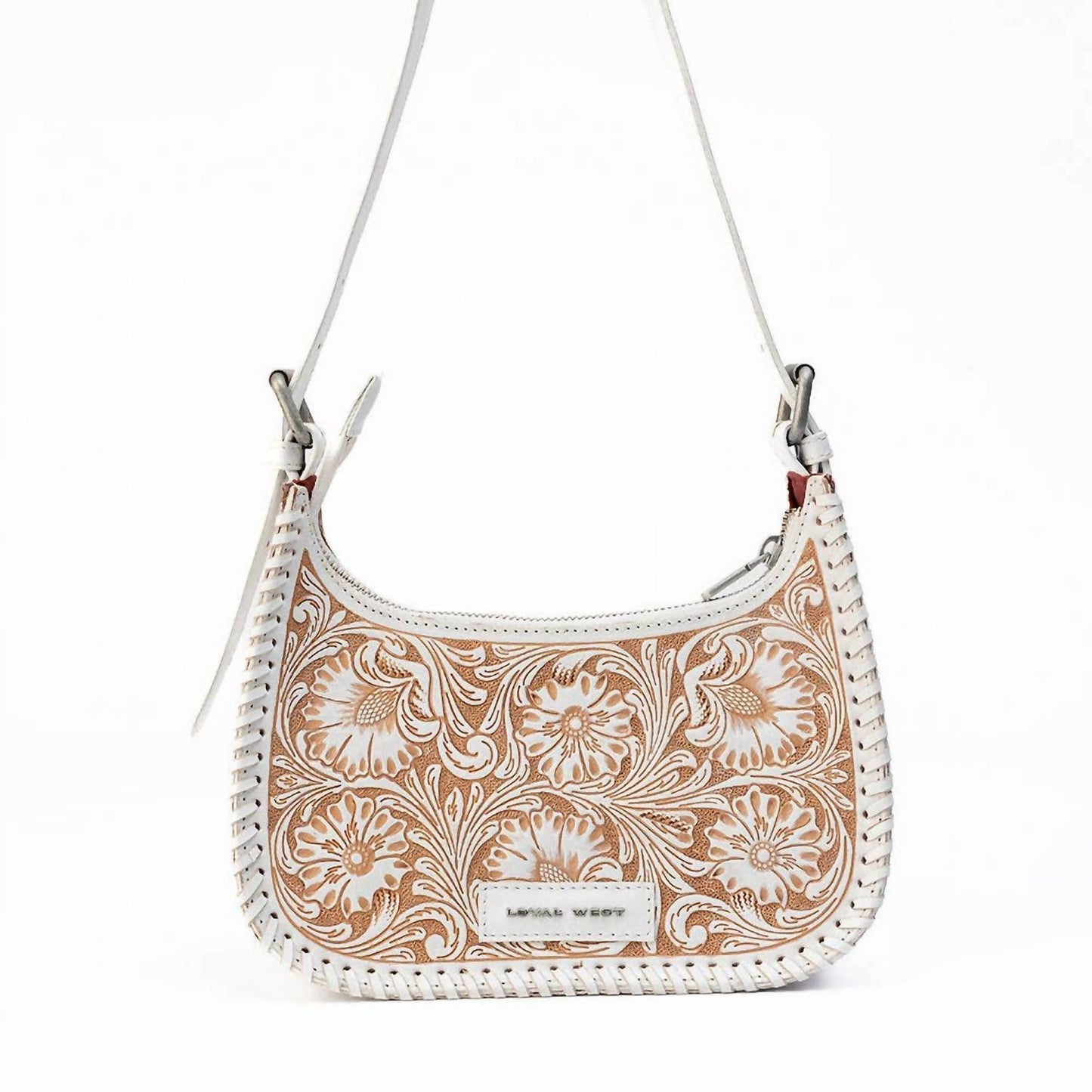 Women's Dannia Medium Purse