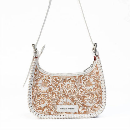 Women's Dannia Medium Purse