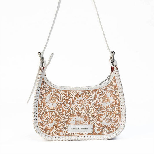 Women's Dannia Medium Purse