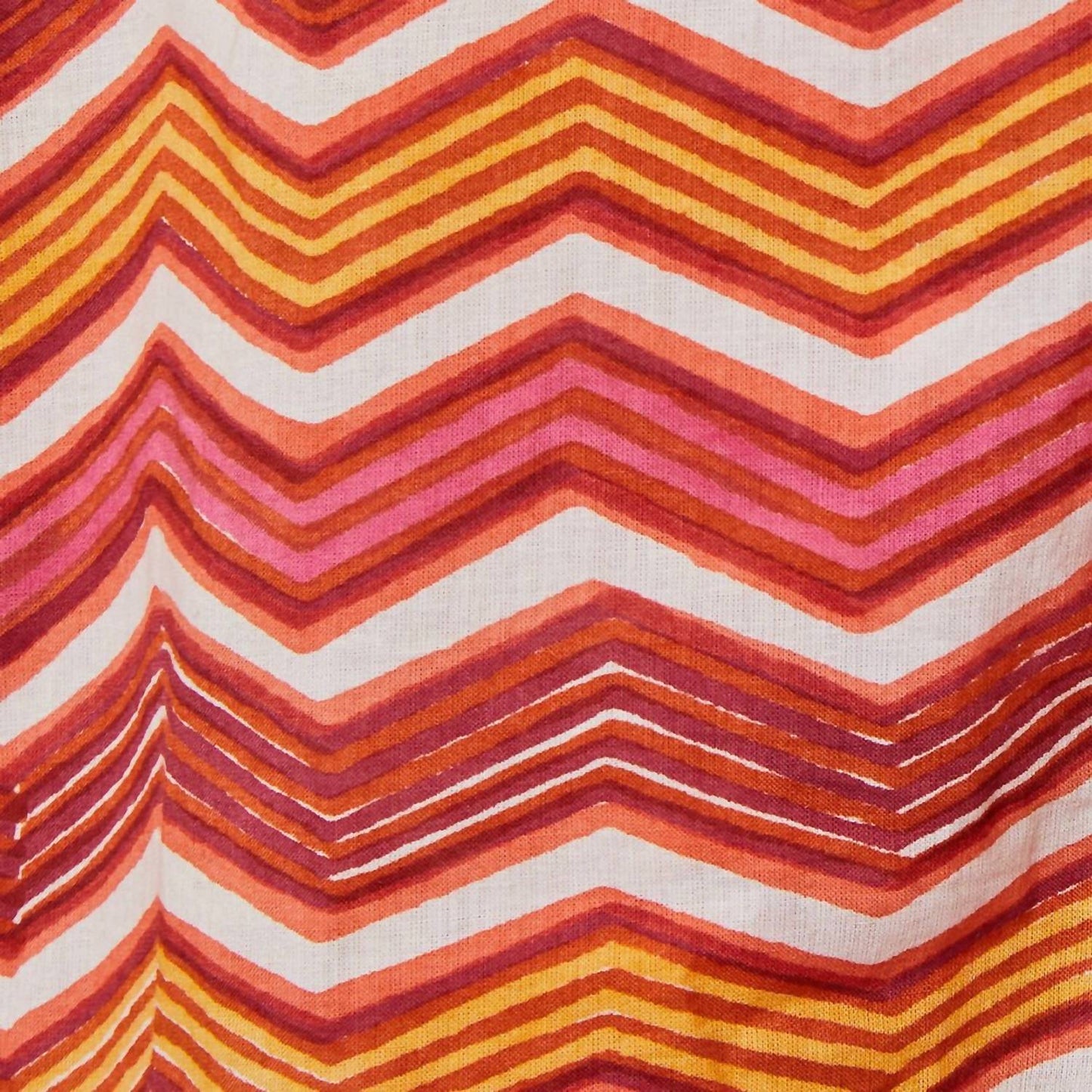 Women's Turban Pareo