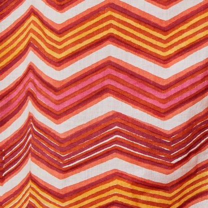 Women's Turban Pareo