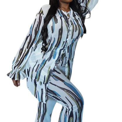 Koy & Victoria - Vicky Long Sleeve Top - Rack Hunt