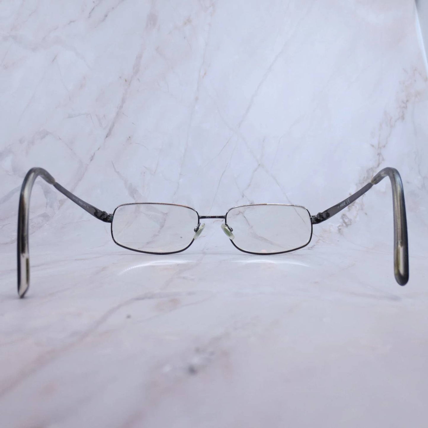 Men's Mason Eyeglasses