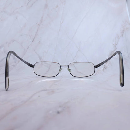 Men's Mason Eyeglasses