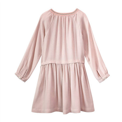 Girl's Luz Dress