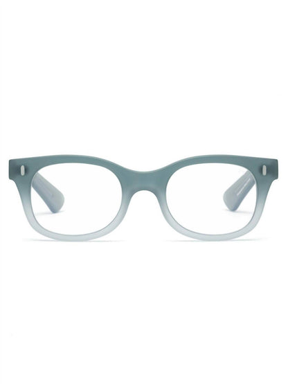 Bixby Blue Block Lens Glasses - 0
