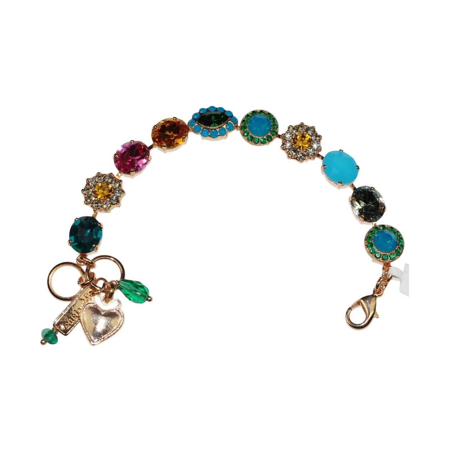Women's Selene Bracelet