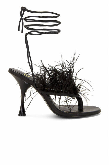 Women's Loreta Sandal