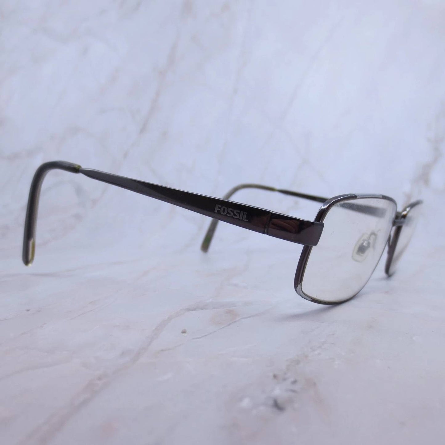 Men's Mason Eyeglasses