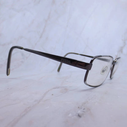 Men's Mason Eyeglasses