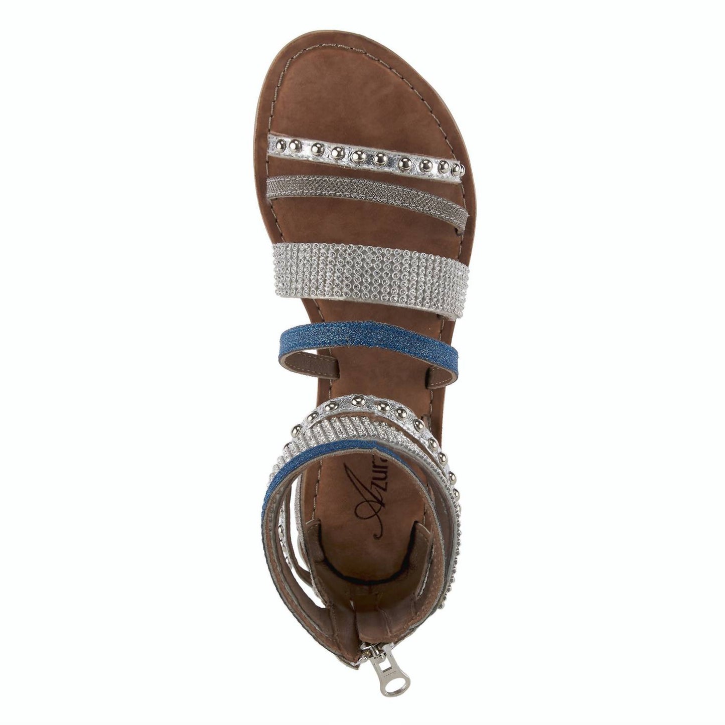 Women's Belalia Slingback Shoes