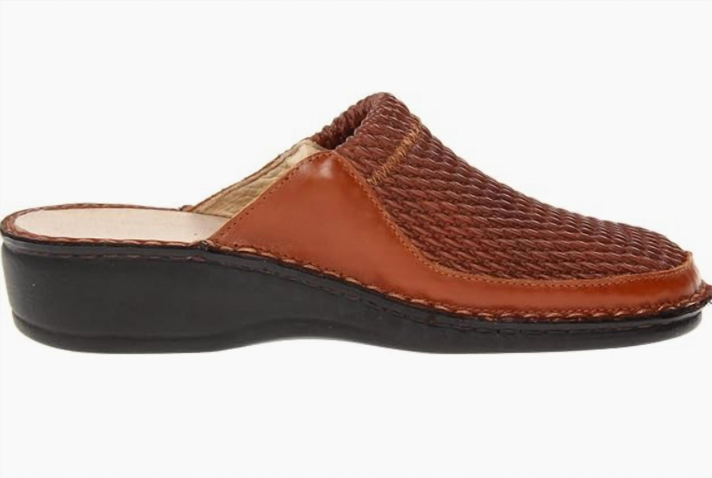 Women's Flex Sandal