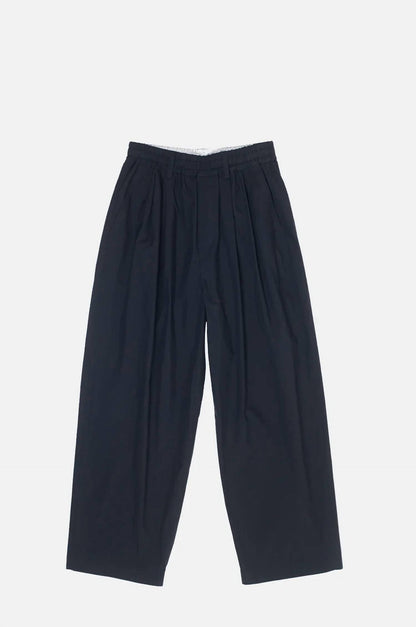 Women's Haku Pant